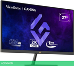 Монитор ViewSonic 27" VX2758A-2K-PRO