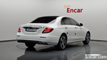 Mercedes-Benz E-Class W213 E220d Avangarde (09.2020)