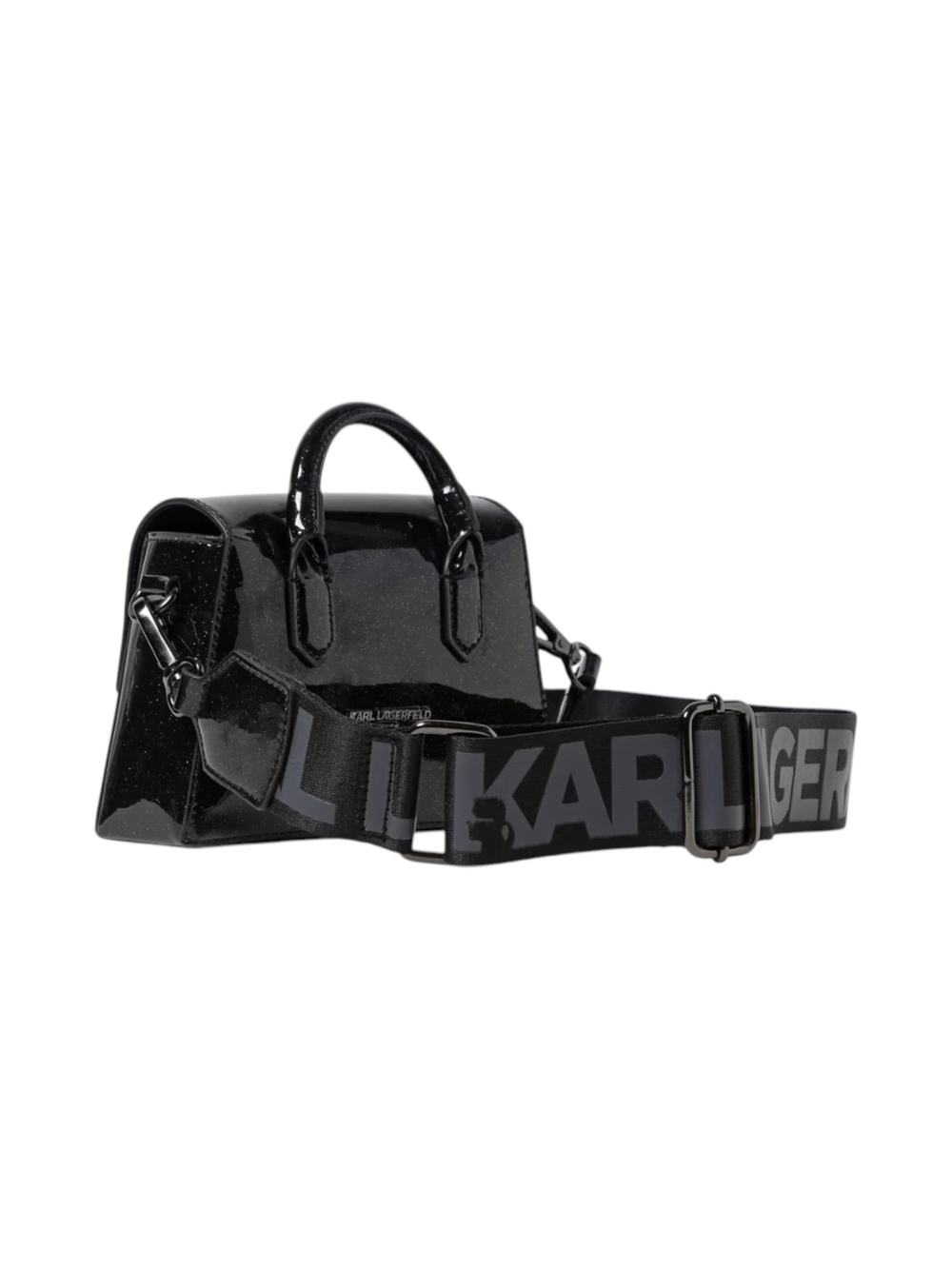 Сумка Karl Lagerfeld