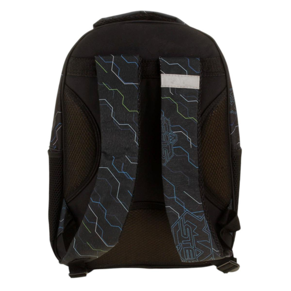 Рюкзак дошкольный "Покемоны" (Центрум)