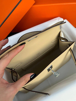 Сумка Hermes