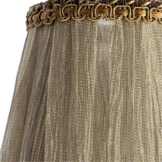 A2083AP-1AB СВЕТИЛЬНИК НАСТЕННЫЙ