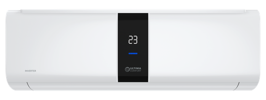 Инверторные сплит-системы серии ELYSIUM Inverter ELB-I18PN