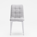 Стул Дарлинг