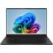 S5406SA-QD200_0125510103726