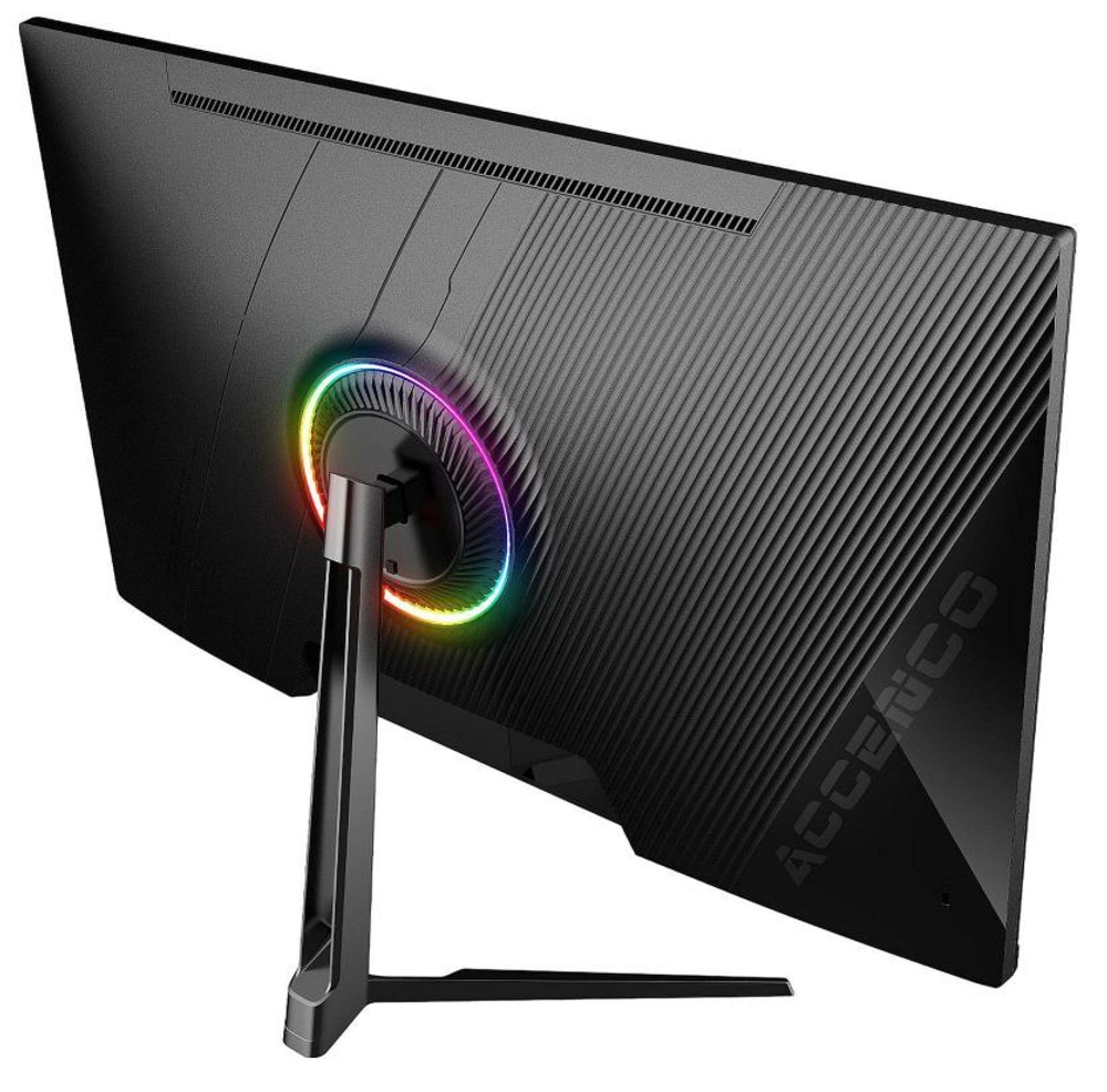 Монитор 27"  FT27A