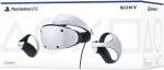 Очки виртуальной реальности Sony PlayStation VR2, белый (White)