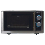 7193129b19dfc08617063b15482186a6