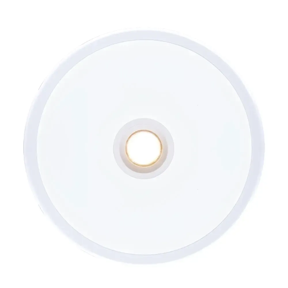 Точечный встраиваемый светильник Arte Lamp