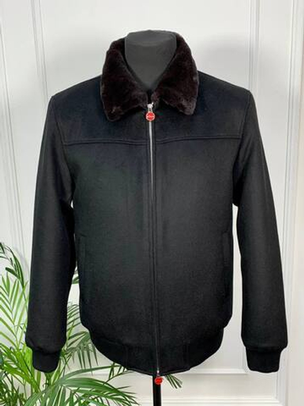 Куртка Kiton