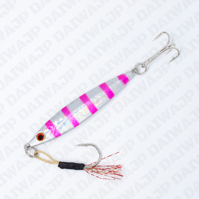 Пилькер PROMARINE CLG150 28гр ZP