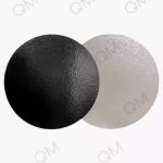 Подложка для торта, D-320 мм, 2.5 мм, 25 шт