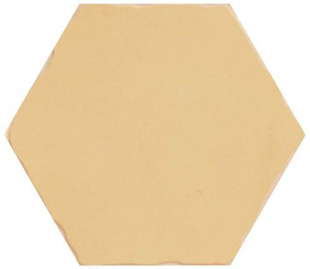 Керамогранит Nomade Ocre