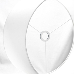 Торшер Lussole SY5250