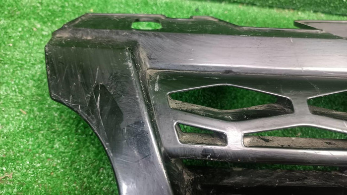 Решетка радиатора Range Rover Sport 2 L494 (2013-2017)