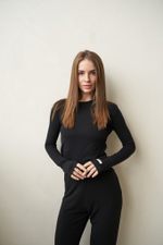 Ten Clothes Лонгслив