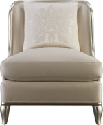 Стул Baker Empress Chair