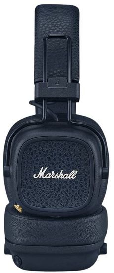 Беспроводные наушники Marshall Major V