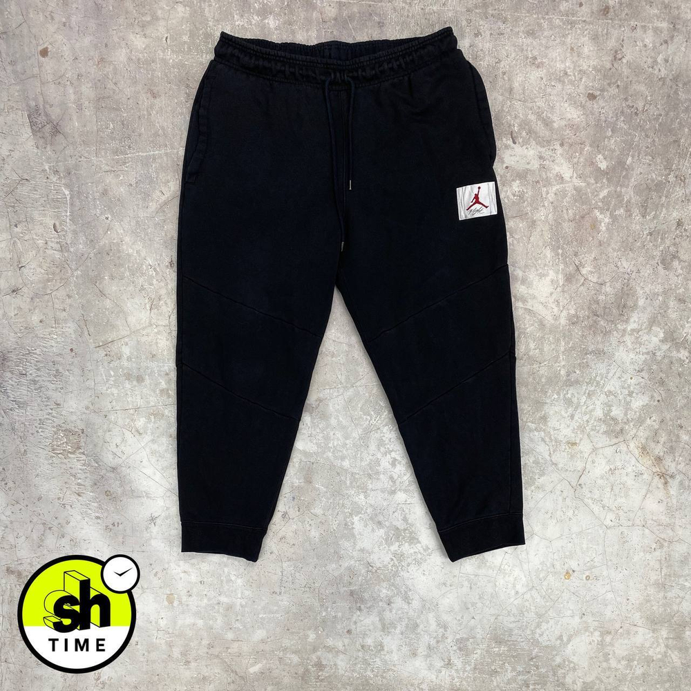 Брюки Air Jordan