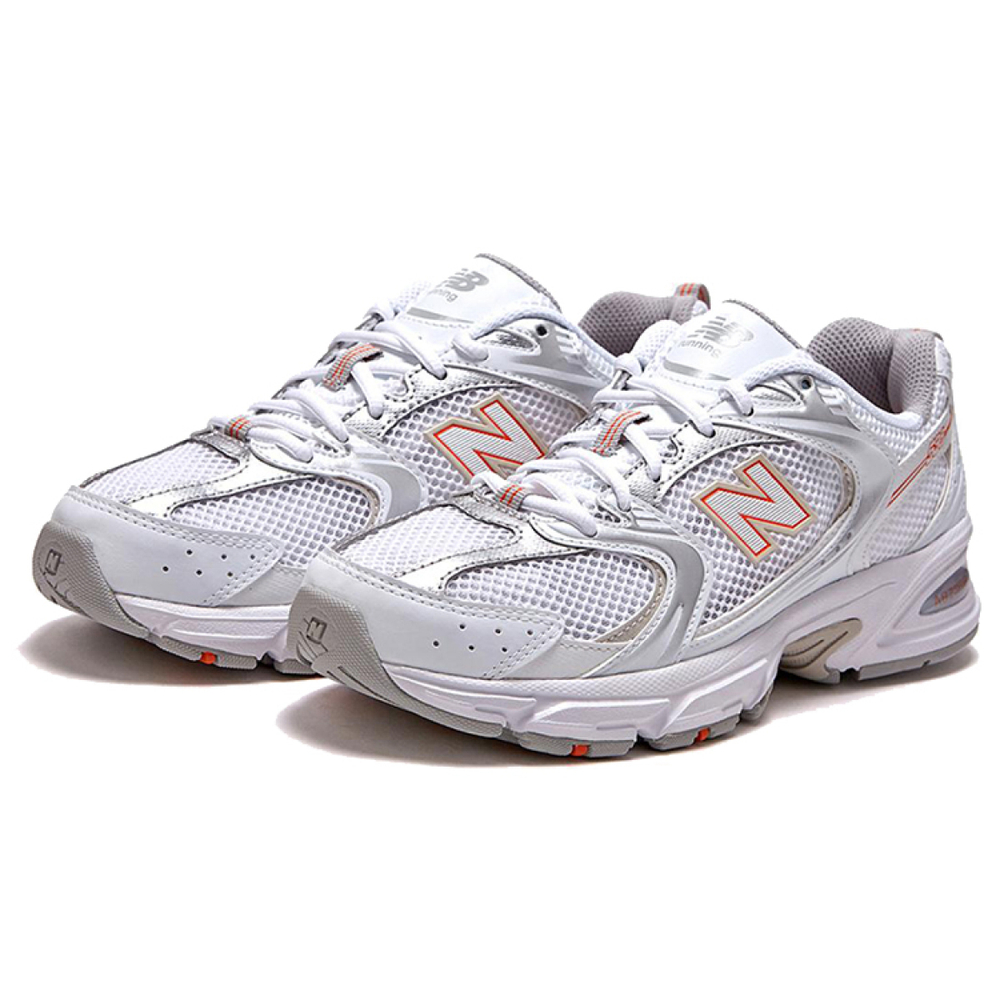 Кроссовки New Balance, MR530AC