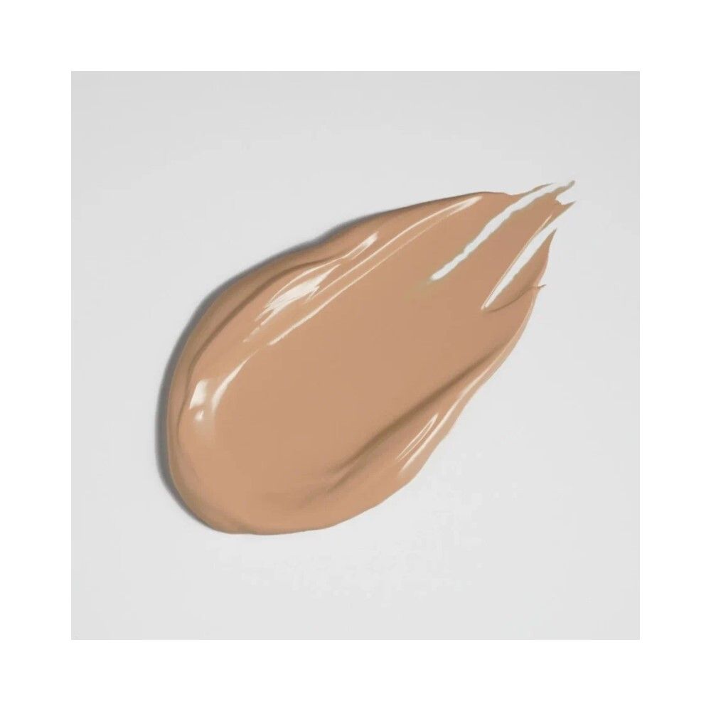 Kims Natural BB Cream Многофункциональное BB-средство SPF 50+ PA++++ (#23, бежевый), 30 мл