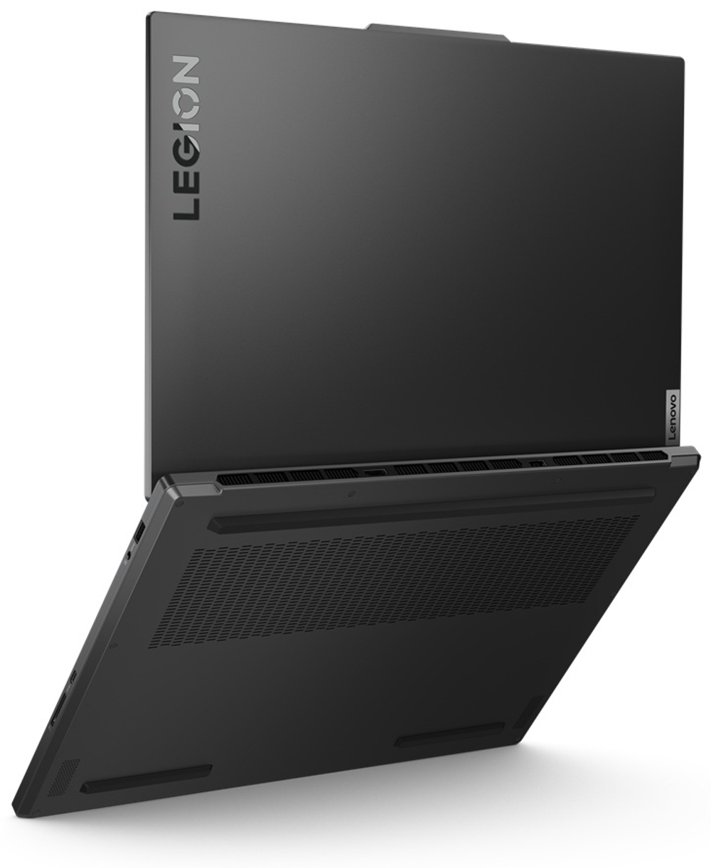 Ноутбук Lenovo Legion 7 16" / 32 Гб / SSD 1000 Гб / DOS / 16IRX9 / 83FD0042RK