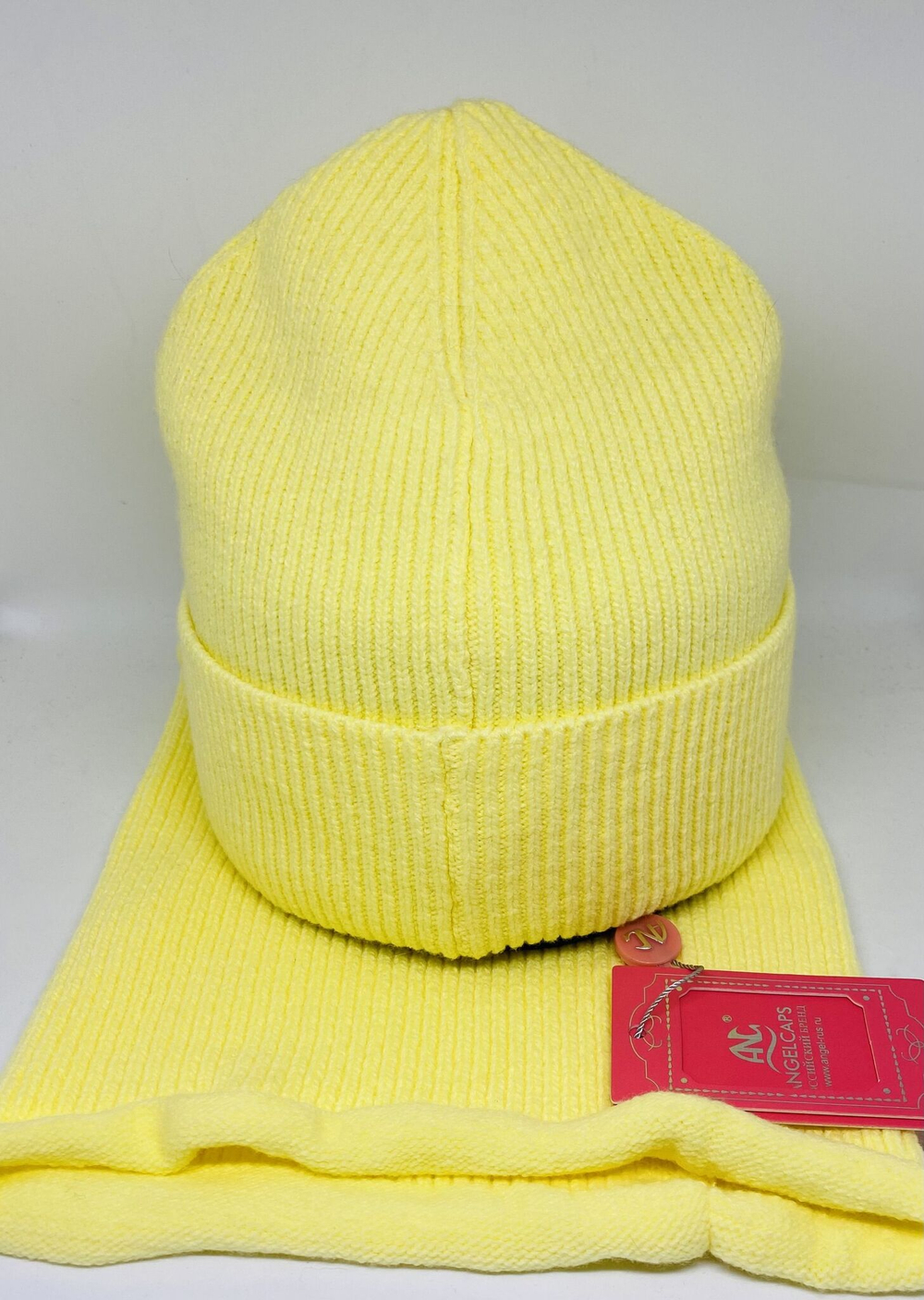 Комплект Ferz Angel