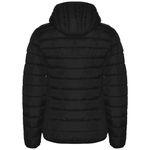 Женская утепленная куртка Norway