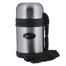 Классический термос Biostal NG-800-1 (0,8 л)