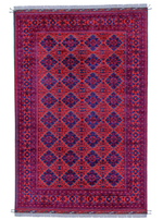 Classic collection 200 x 305 см