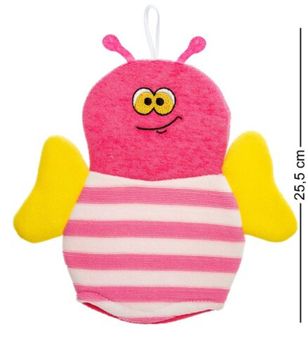 BT-28/2 Аксессуар для бани «Пчелка»