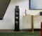 Polk Audio Reserve R700 Black