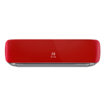 Кондиционер Hisense AS-10UW4RVETG00(R)