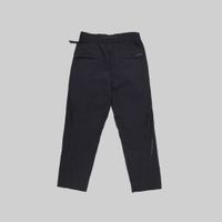  Брюки мужские Krakatau Rm143-6 Borlaug артикул:Rm143-6 - купить в магазине Дайс