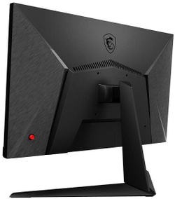 Монитор MSI 24;; Optix G241 1920x1080 IPS WLED 145Гц 1ms FreeSync HDMI DisplayPort