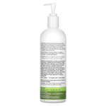 Beauty Without Cruelty, Премиум ботанический лосьон, сильный, без отдушки, 473 мл (16 жидких унций)