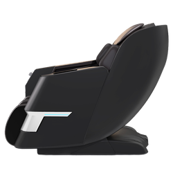 Массажное кресло Meridien Tannessee