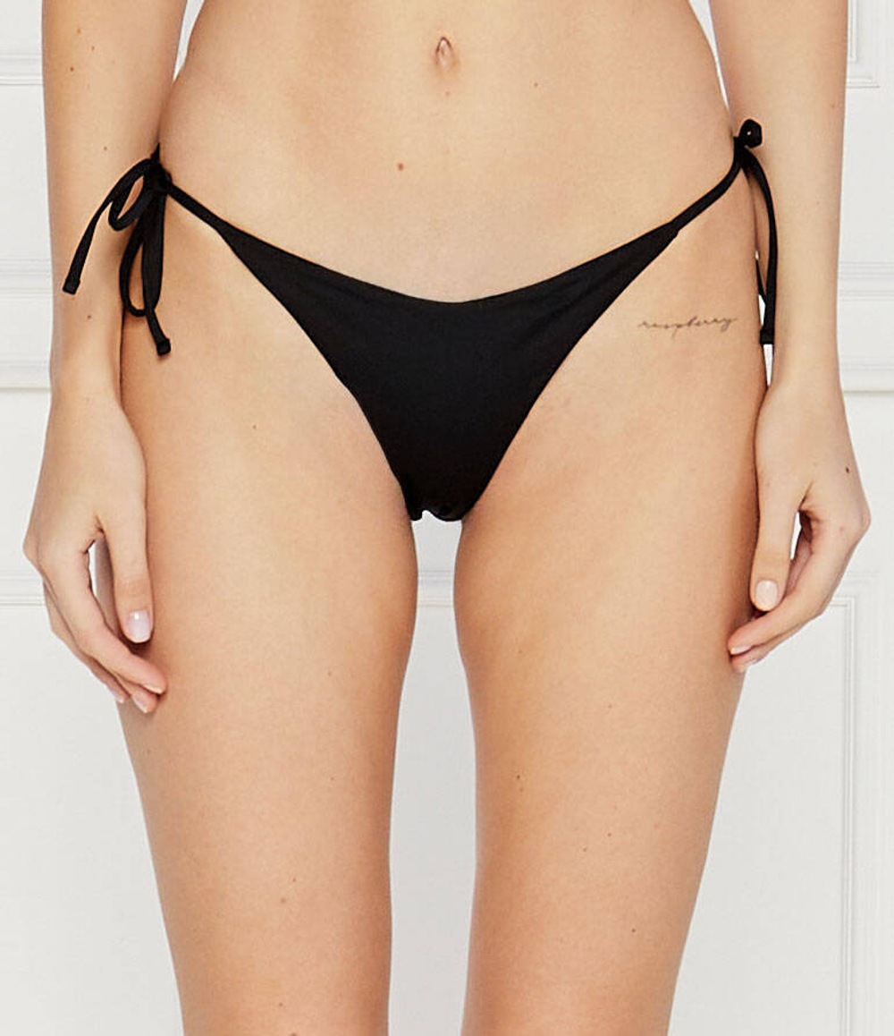 Трусики бикини VEDUTA Pinko - черный(101268 A1PM)