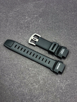 Ремешок Casio PRG-260-1