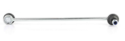 BSG - BSG70310033-BSG - Link/Coupling Rod, stabiliser - Na nasem stanju artikl proizvodaca MOOG.