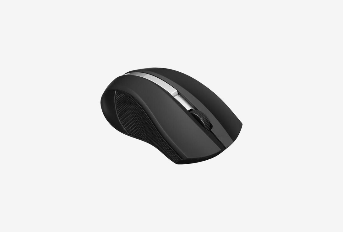 HOMW-072_0226326100918