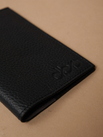 15-00 Обложка для паспорта dbr