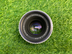 Carl Zeiss Jena Pancolar 1.8/50mm Покупка/Продажа