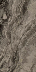 Керамогранит Prexious REX Dream Arabesque Glossy