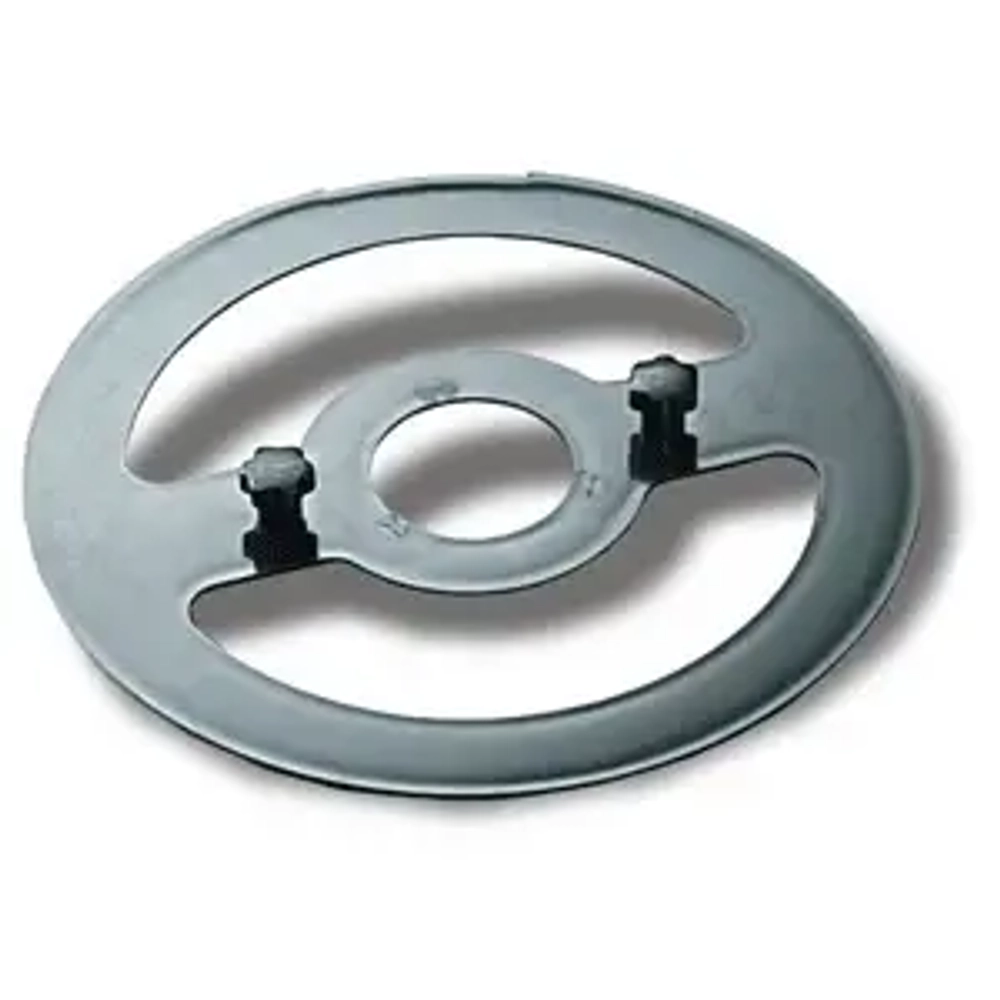 Слайсер Sirman Mirra 250 C VERT