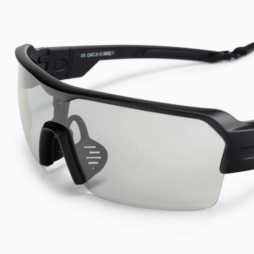 Очки Ocean Race / Photochromic lenses
