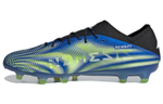 Кроссовки Adidas Predator Pulse Ucl Firm Ground Boots