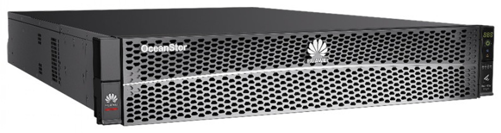 Сетевое хранилище Huawei DAE62525U2-10EV5