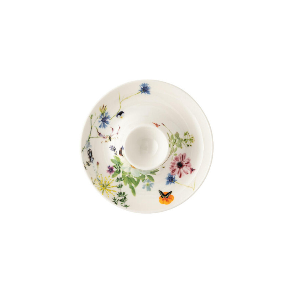 Rosenthal Brillance Grand Air Подставка для яиц 11 см