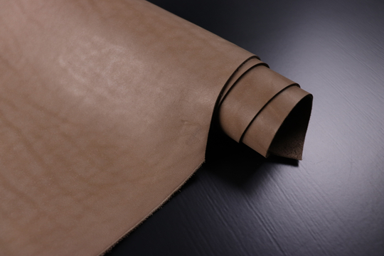 1,3-1,5 Краст Какао 5 сорт 159 дм² (КЛ)